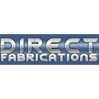 Direct Fabrications Limited logo - Similar company to Scottish Crane & Engineering Services