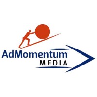 Admomentum Media