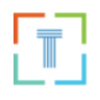 TRUST IT Services logo - Similar company to Foxlancer