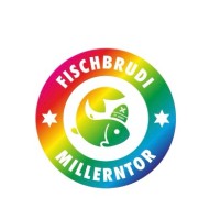 Fischbrudi logo - Similar company to Stulle&Pulle