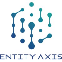 Entity Axis logo - Similar company to Humanfriendly.Ai