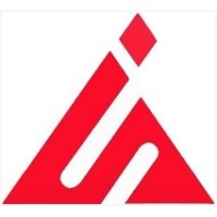Infinity Softsonix logo - Similar company to Gibnu