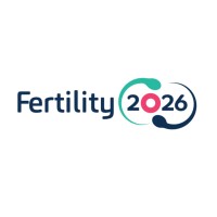 Fertility Conferences logo - Similar company to Testhim