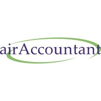Airaccountant
