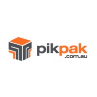 Pik Pak Logistics Pty Ltd