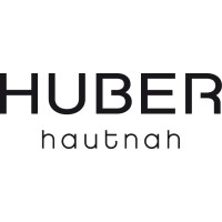 Huber Bodywear GmbH logo - Similar company to Flexirio