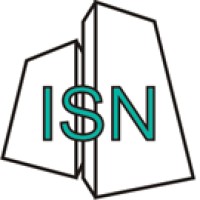 Information Systems & Networks logo - Similar company to Sky Data Vault, Llc