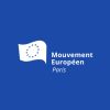 Mouvement Européen - Paris logo - Similar company to G20Yea
