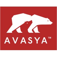 Tek Avasya Private Limited
