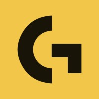 Unlock Growth logo - Similar company to Codner & Co.