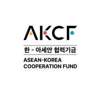 ASEAN-Korea Cooperation Fund logo - Similar company to Lawble.Com - It'S Time To Understand The Law