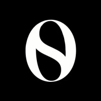 Silent Opus logo - Similar company to Riise