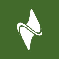 Sustain Tech logo - Similar company to Power Engineers, Llc