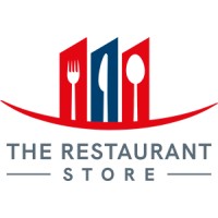 The Restaurant Store logo - Similar company to Binuns Online