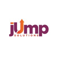 Jump Solutions logo - Similar company to Mesk Agro