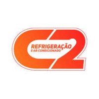 C2 Refrigeracao E Ar Condicionado logo - Similar company to Termica Ar Condicionado E Engenharia