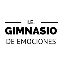 Gimnasio de Emociones