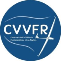 CVVFR - Flight Center logo - Similar company to Fédération Française De Vol En Planeur