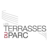 Les Terrasses du Parc logo - Similar company to Agence Bisons