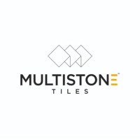 Multistone Granito Pvt. Ltd. logo - Similar company to Kripton Granito Pvt Ltd