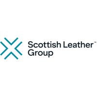 Scottish Leather Group logo - Similar company to The Transcal Group