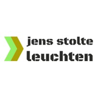 Jens Stolte Leuchten GmbH & Co. KG logo - Similar company to Sensmax