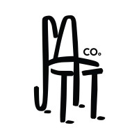 SATT Co. logo - Similar company to Raised
