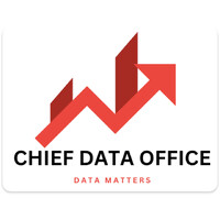 The Chief Data Office Group Ltd logo - Similar company to Cynozure Group