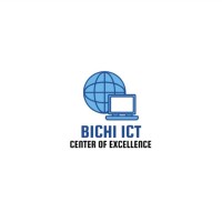 Bichi ICT Center of Excellence logo - Similar company to Nostalitech