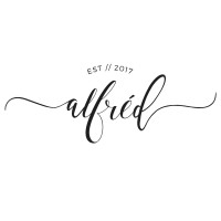 PT. Alfred Boga Lestari logo - Similar company to Herborist Cosmetics