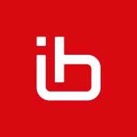 Ibyte logo - Similar company to Cloudscope