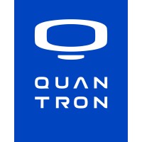 Quantron BCN logo - Similar company to Quantron España
