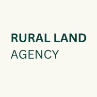 Rural Land Agency logo - Similar company to Archive Architects
