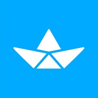 Chimboteros logo - Similar company to Imappin
