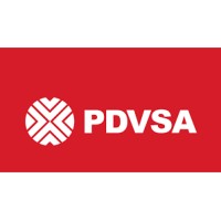 PDVSA Servicios Petroleros, S.A. logo - Similar company to Pdvsa
