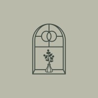 Kandoo Boutique Stays logo - Similar company to Parnexus.Com
