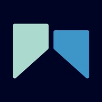 David & Jacques Immobilien logo - Similar company to Rayy Gmbh