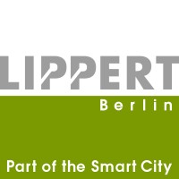 Ulrich Lippert Gmbh & Co Kg