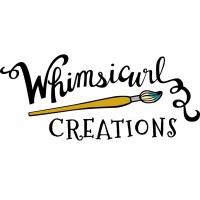 Whimsicurl Creations