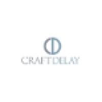 Craft Delay