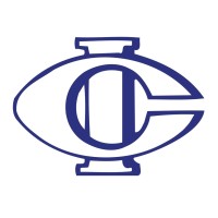 Integral Co. Water Solutions logo - Similar company to Le Gaz Integral