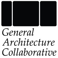 General Architecture Collaborative logo - Similar company to Kayode Architects
