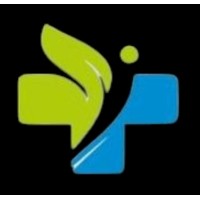 BIOTENIC PHARMA PRIVATE LIMITED logo - Similar company to Nextep India