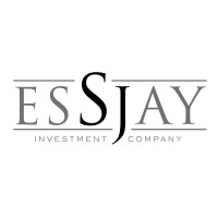 Essjay Investment Company logo - Similar company to Fountain Capital