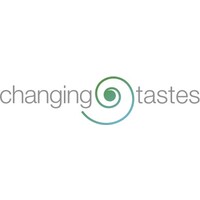 Changing Tastes