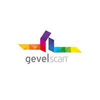 Gevelscan Bv