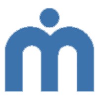 MAKİ İNŞAAT TURİZM NAKLİYE MADENCİLİK SAN.TİC.LTD.ŞTİ. logo - Similar company to Doruk Global