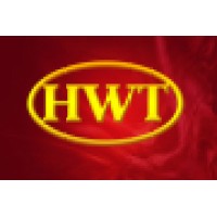 Hartono Wira Tanik logo - Similar company to Best Program Solution