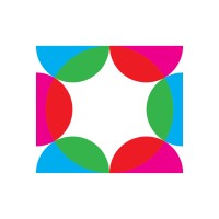 Selah Tech logo - Similar company to Selah Tech Llc