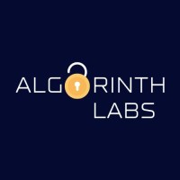 Algorinthlabs LLC logo - Similar company to Maxxed Technical Systems